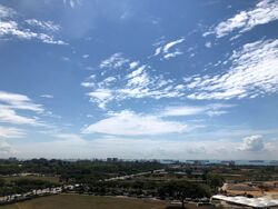 marina-one-residences photo thumbnail #2